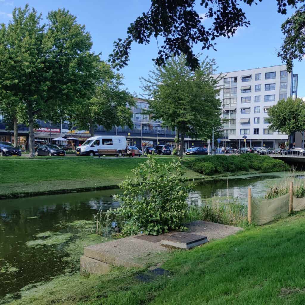 PvW Bloemhof afbeelding kwaliteit1