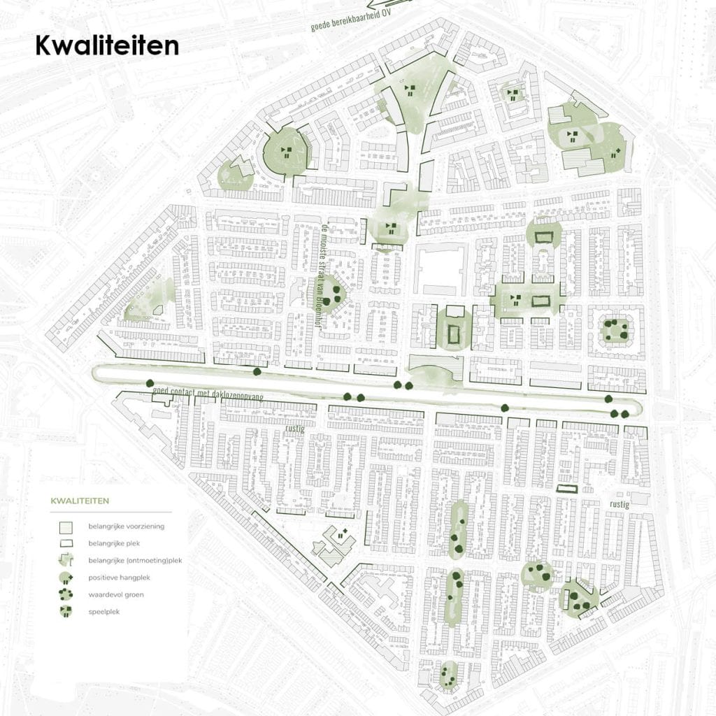 PvW Bloemhof afbeelding kwaliteit2
