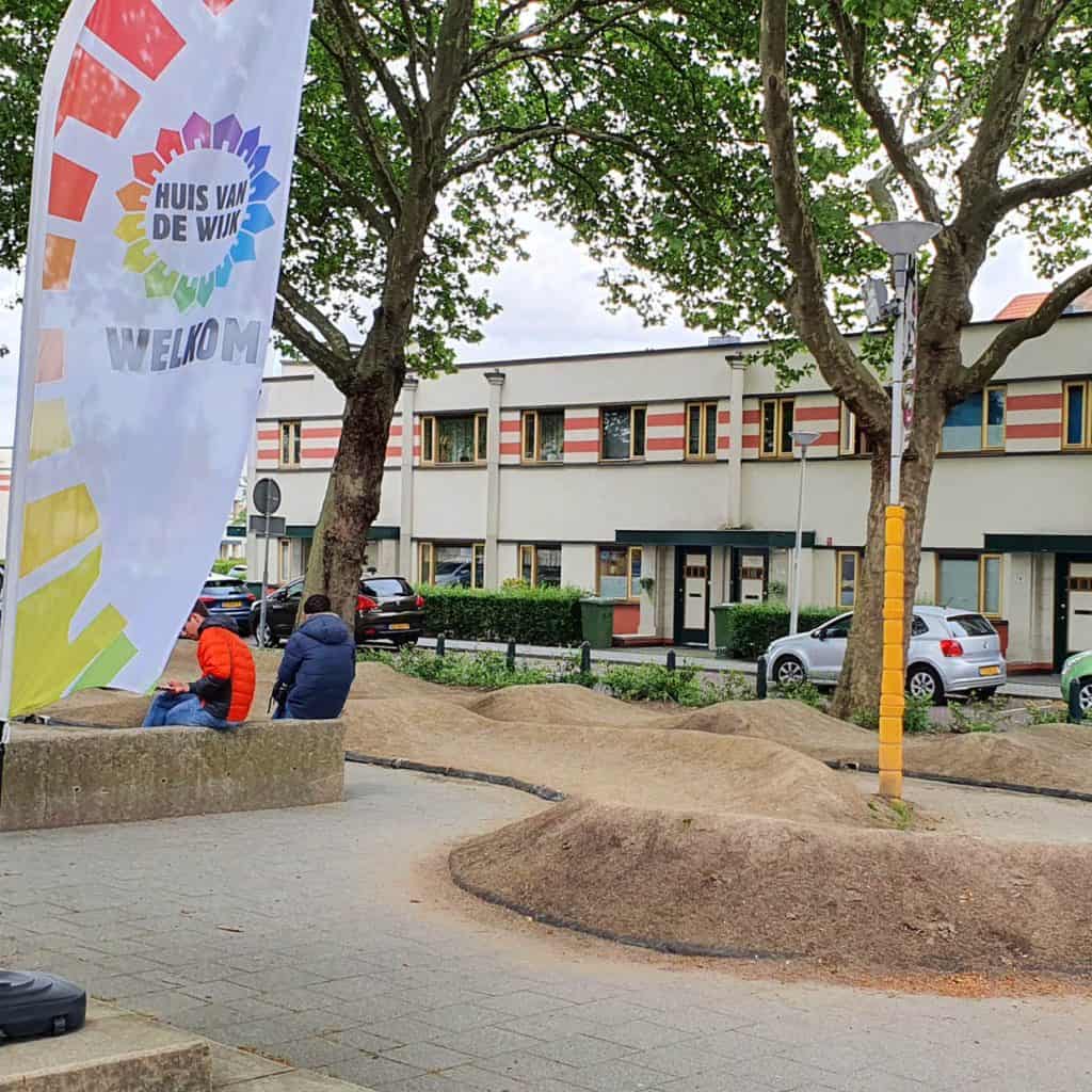 PvW Bloemhof afbeelding kwaliteit4