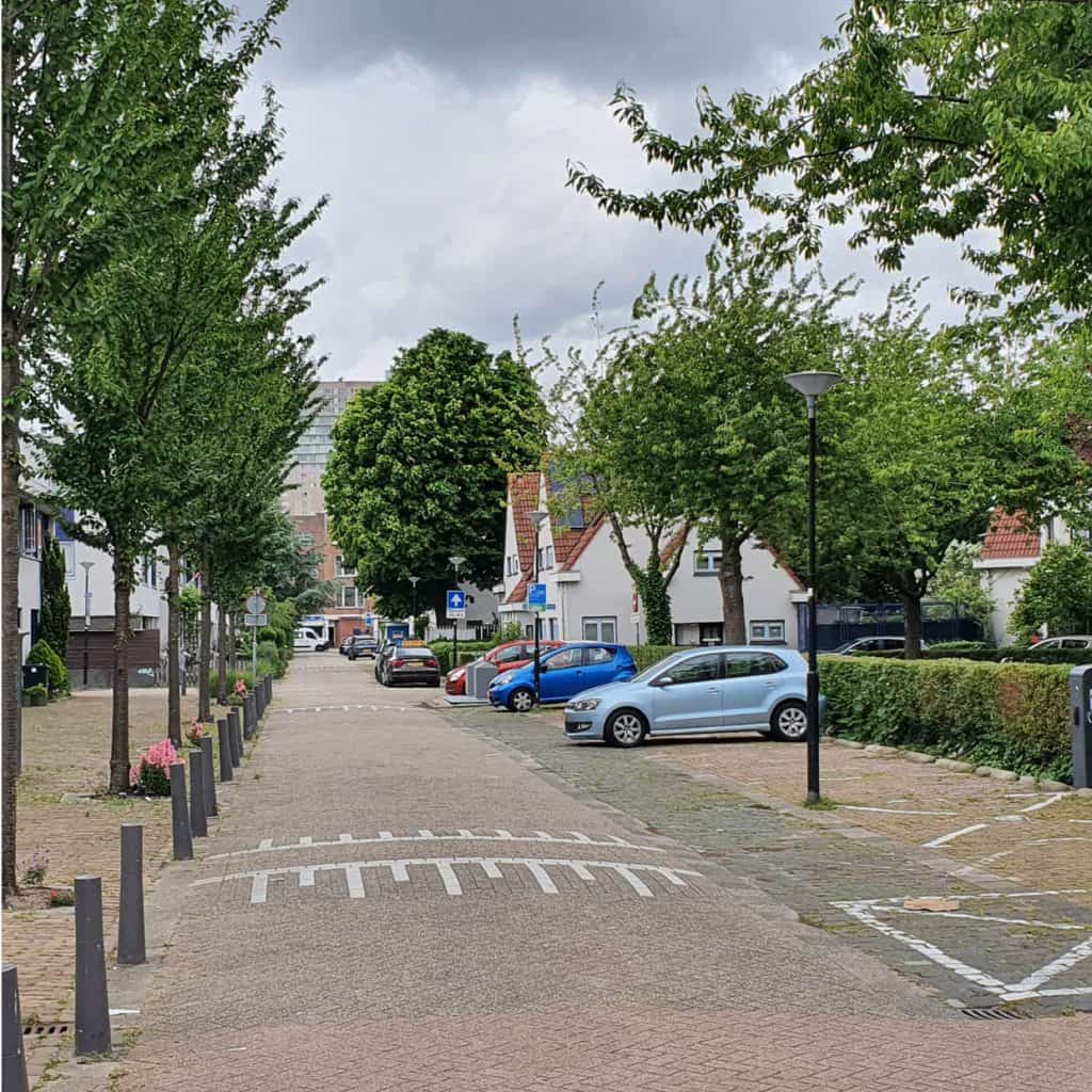 PvW Bloemhof afbeelding Wensen2