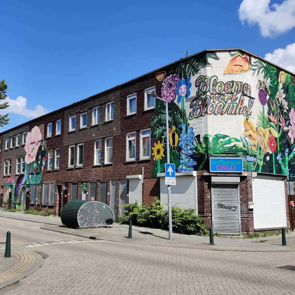 PvW Bloemhof afbeelding Zorgen1