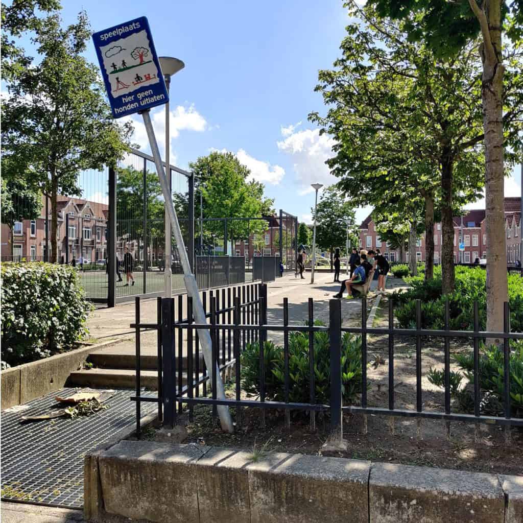 PvW Bloemhof afbeelding Zorgen3