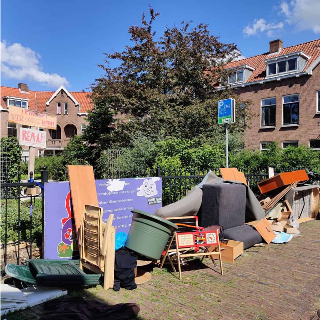 PvW Bloemhof afbeelding knelpunten1