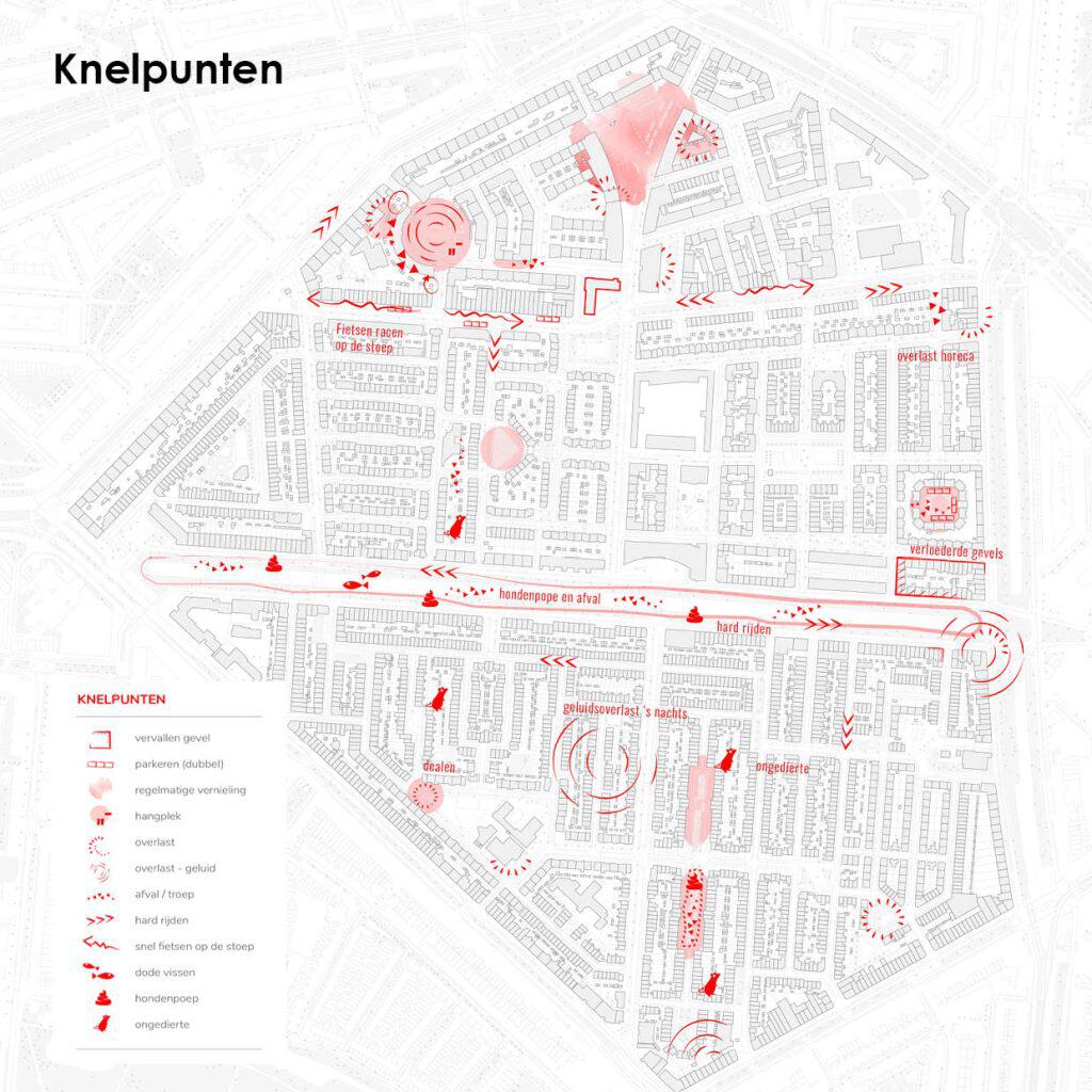PvW Bloemhof afbeelding knelpunten2