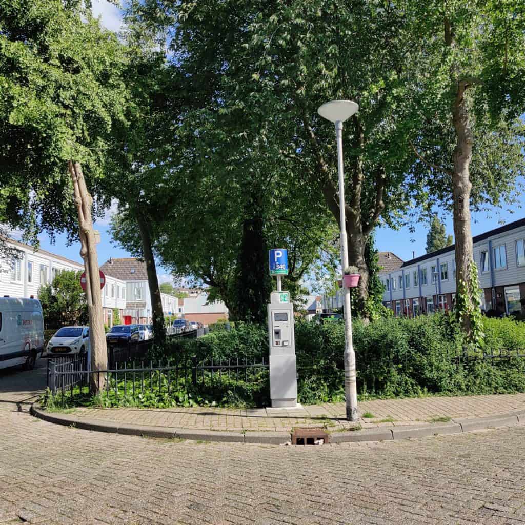 PvW Bloemhof afbeelding knelpunten4
